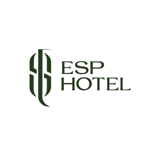 ESP Hotel